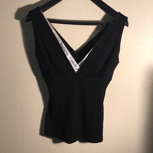 ELEGANT 👠SOPHISTICATED 🍷CLASSY 💋